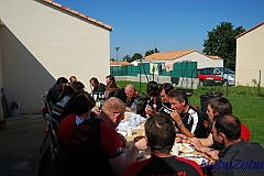 bbq_fou_ducat_018 [800x600]